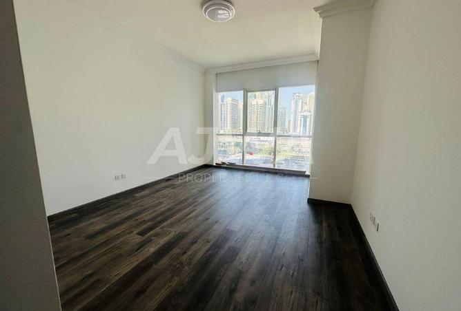 59736696 - Property Main Image