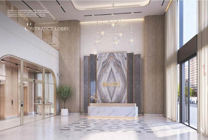 16164199 - Property Main Image