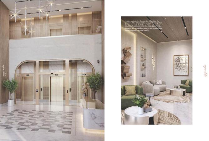 16164199 - Property Image 2