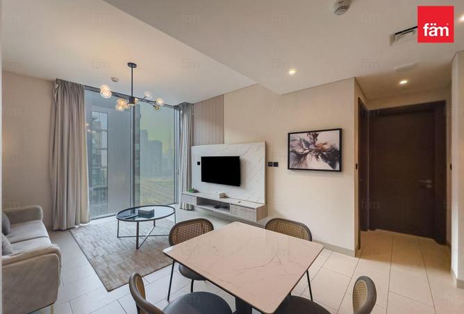 16243301 - Property Image 2