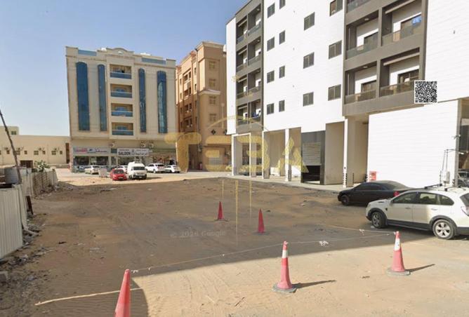 142387240 - Property Image 3
