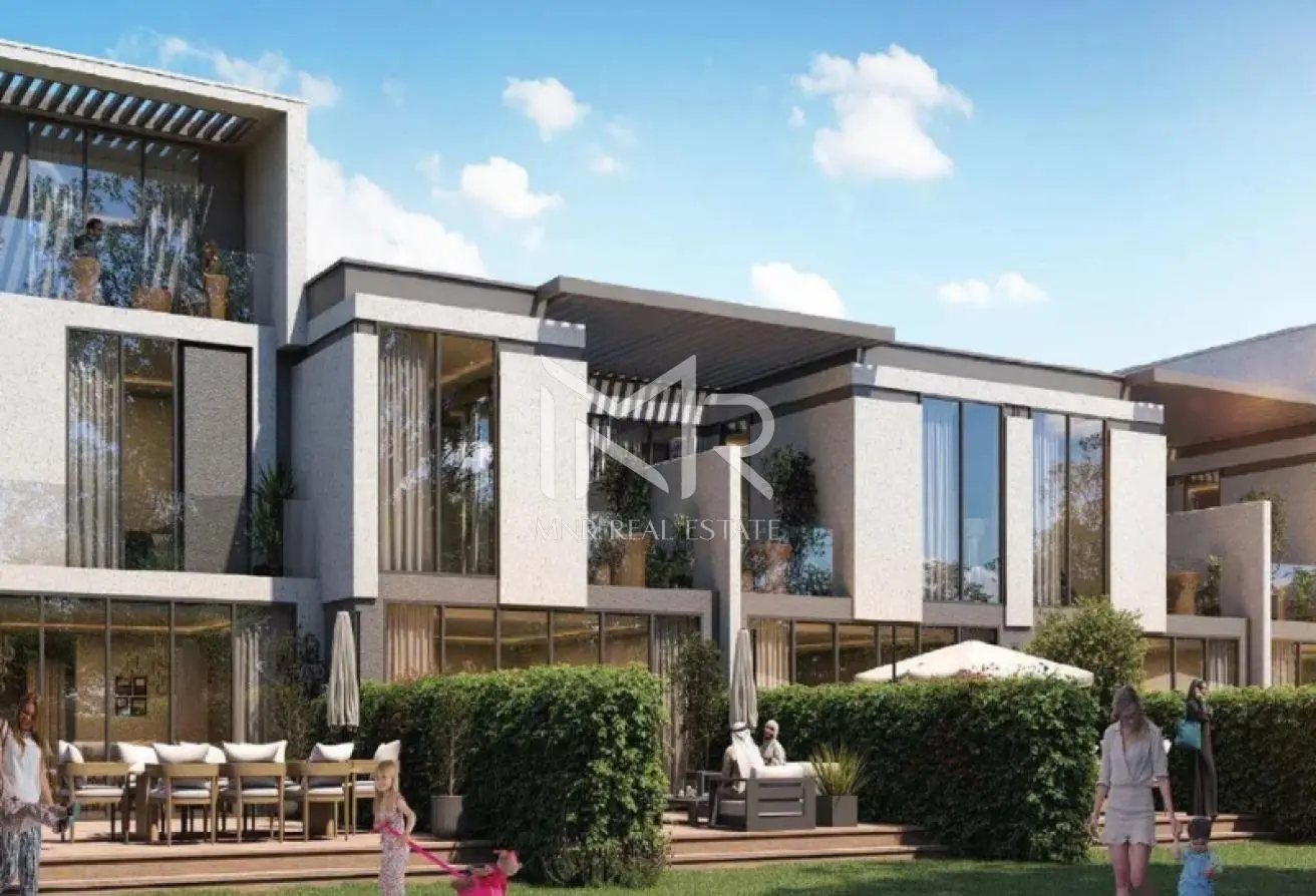 149118322 - Property Main Image