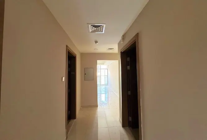 158244585 - Property Image 2