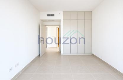 Apartment - 1 - 1 for rent in The Cove II Building 4 - The Cove ll - Dubai Creek Harbour (The Lagoons) - Dubai