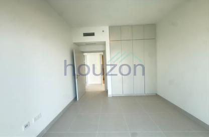Apartment - 1 - 1 for rent in The Cove II Building 4 - The Cove ll - Dubai Creek Harbour (The Lagoons) - Dubai