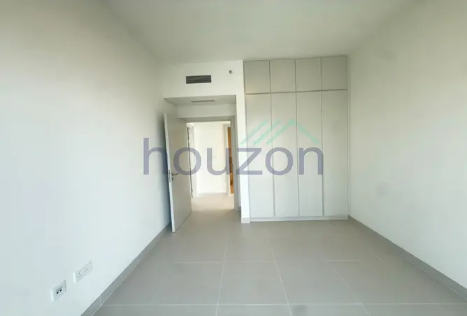 156930760 - Property Image 3