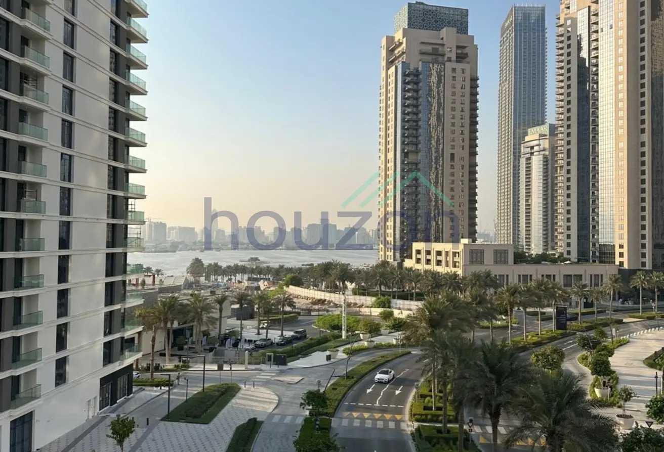 156930760 - Property Main Image