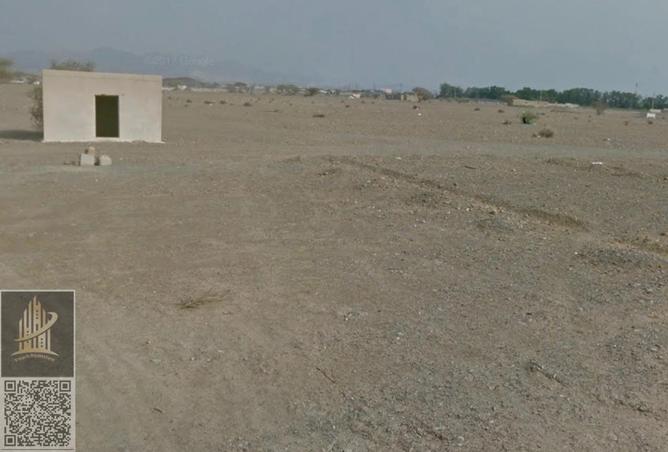 62463485 - الصورة الرئيسية للعقار