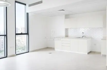 شقة - غرفة نوم - 2 حمامات للبيع في 3 منطقة دانيا - وسط المدينة - مدينة دبي للإنتاج (اي ام بي زد) - دبي