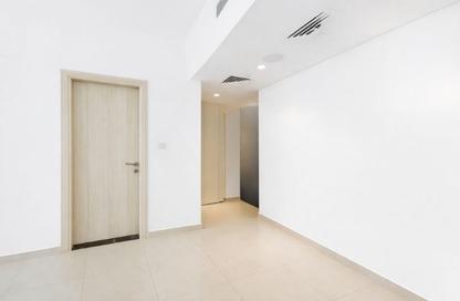 Apartment - 1 Bedroom - 2 Bathrooms for sale in The Dania District 3 - Midtown - Dubai Production City (IMPZ) - Dubai Apartment - 1 Bedroom - 2 Bathrooms for sale in The Dania District 3 - Midtown - Dubai Production City (IMPZ) - Dubai