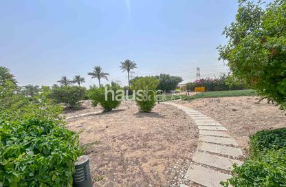 Villa - 3 Bedrooms - 4 Bathrooms for rent in Arabella Townhouses 2 - Arabella Townhouses - Mudon - Dubai Villa - 3 Bedrooms - 4 Bathrooms for rent in Arabella Townhouses 2 - Arabella Townhouses - Mudon - Dubai