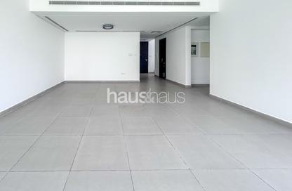 Villa - 3 Bedrooms - 4 Bathrooms for rent in Arabella Townhouses 2 - Arabella Townhouses - Mudon - Dubai