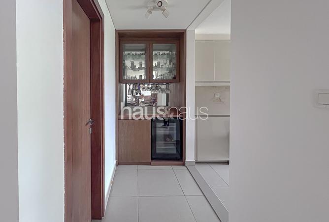 117248127 - Property Image 3