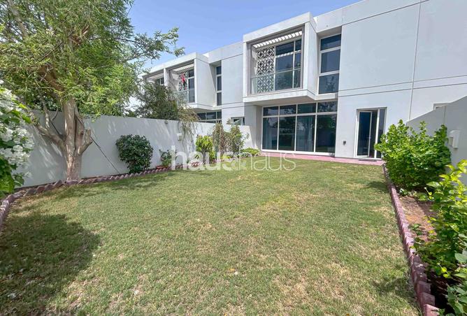 117248127 - Property Main Image