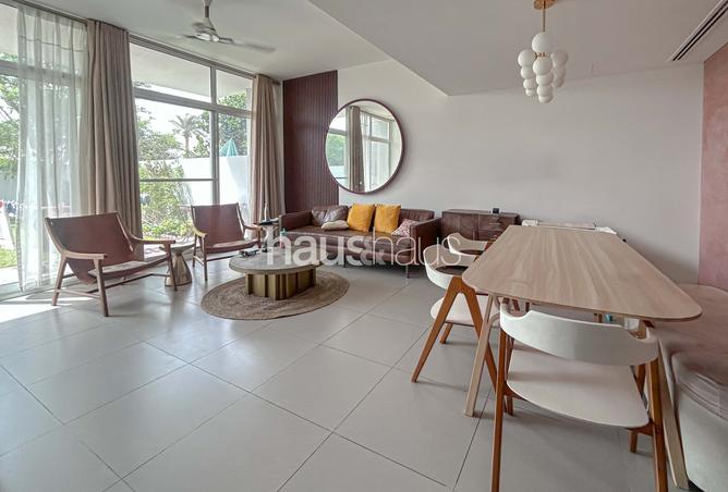 117248127 - Property Image 2