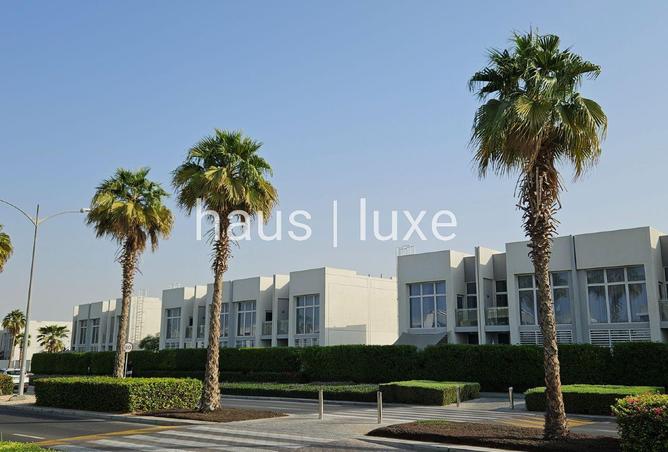 115494432 - Property Image 3