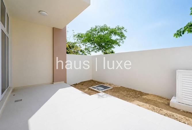 115494432 - Property Main Image