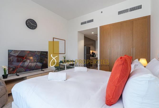 76980034 - صورة العقار 3