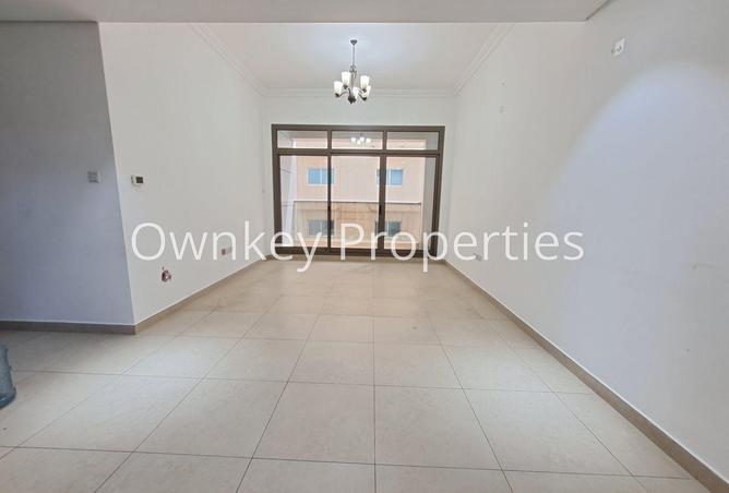 79849136 - Property Image 2