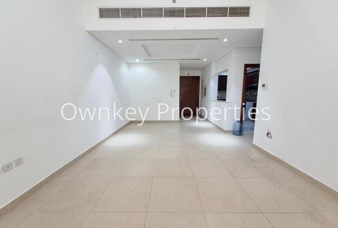 79849136 - Property Image 3