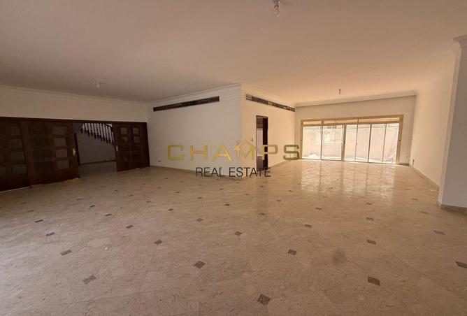 95282610 - صورة العقار 3
