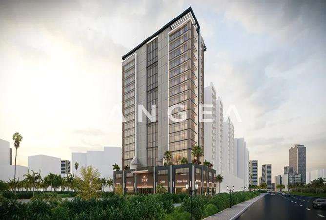 54930229 - Property Main Image