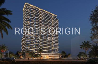 Apartment - 1 - 2 for sale in Shams Abu Dhabi - Al Reem Island - Abu Dhabi