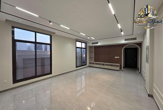 113243528 - Property Image 3