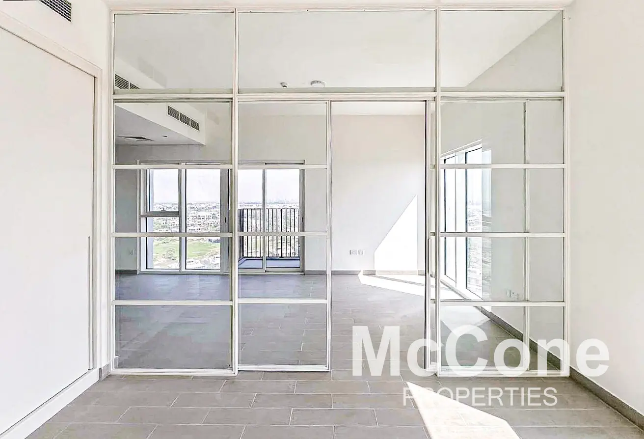 145963227 - Property Main Image