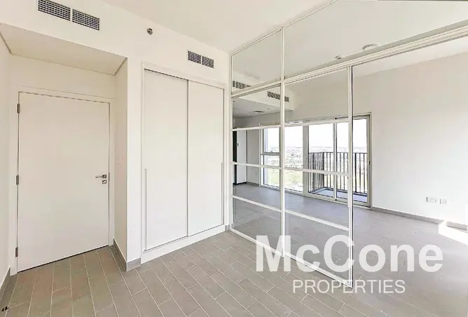 145963227 - Property Image 2