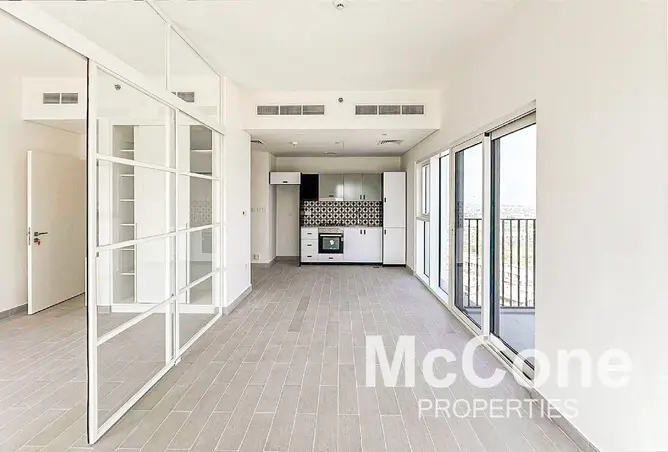 145963227 - Property Image 3