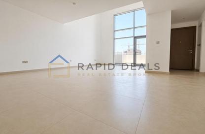 Apartment - 3 - 5 for rent in The Pulse Townhouses Cluster 13 - The Pulse Townhouses - The Pulse - Dubai South (Dubai World Central) - Dubai Apartment - 3 - 5 for rent in The Pulse Townhouses Cluster 13 - The Pulse Townhouses - The Pulse - Dubai South (Dubai World Central) - Dubai
