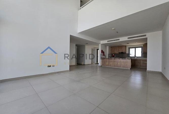 141930480 - Property Image 2