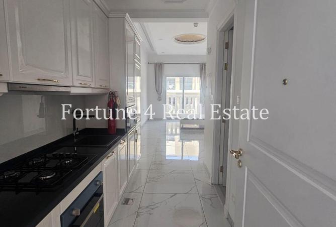 54945300 - Property Image 3