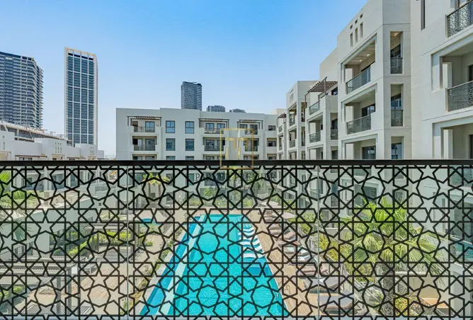 136116482 - صورة العقار 2