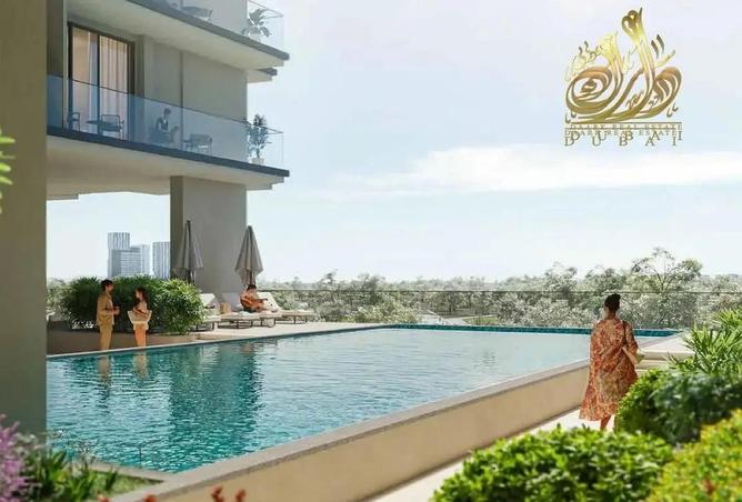 79849975 - صورة العقار 2