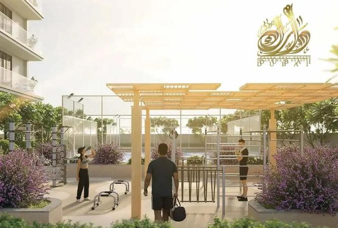 79849975 - صورة العقار 3