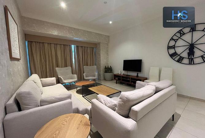 53586118 - Property Image 2