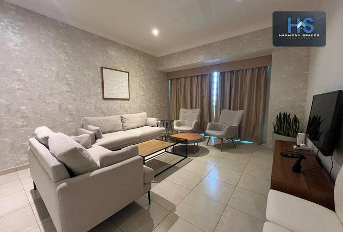 53586118 - Property Main Image