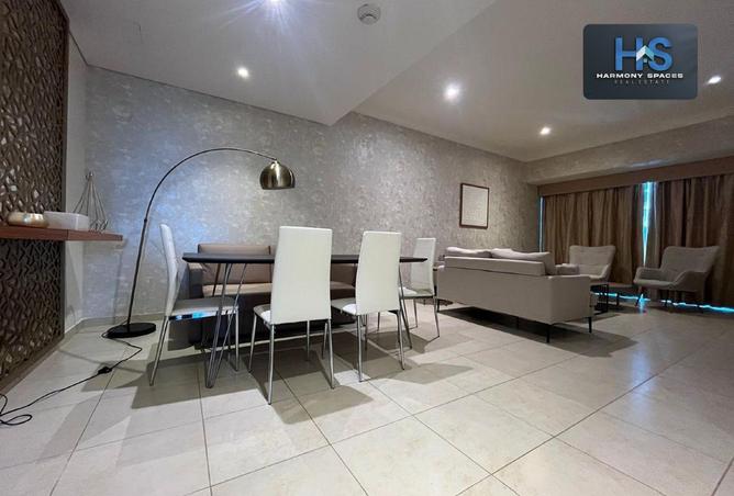 53586118 - Property Image 3