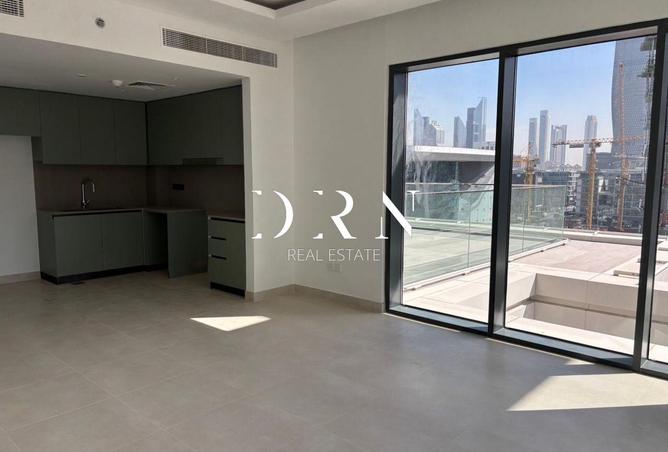 16228036 - Property Image 3