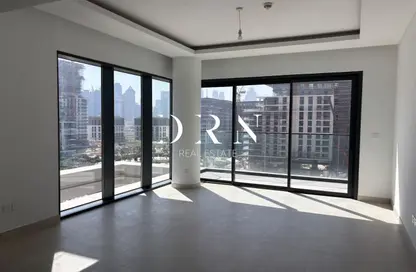 Apartment - 2 Bedrooms - 2 Bathrooms for sale in Myrtle - Central Park at City Walk - City Walk - Dubai Apartment - 2 Bedrooms - 2 Bathrooms for sale in Myrtle - Central Park at City Walk - City Walk - Dubai