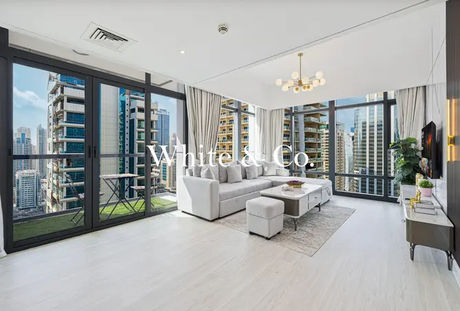 147759069 - Property Image 2