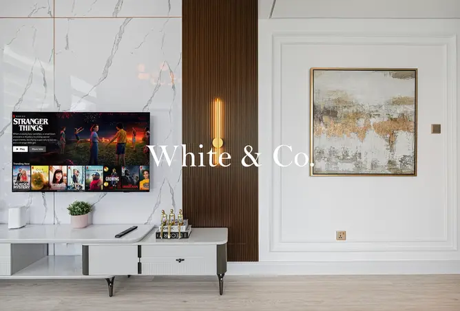 147759069 - Property Image 3