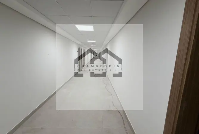 139206471 - Property Image 3