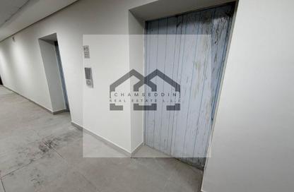 Apartment - Studio - 1 for sale in Kentia - Ajman Uptown Villas - Ajman Uptown - Ajman