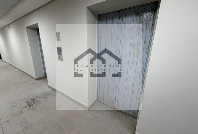 139206471 - Property Image 2
