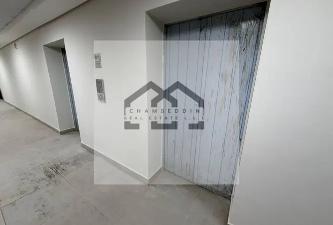 139206471 - Property Image 2
