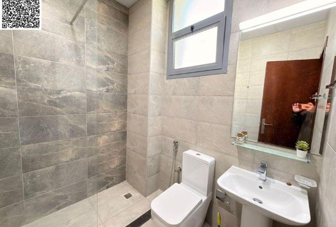 85332729 - Property Image 3