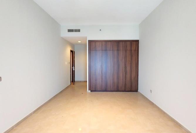 61679816 - صورة العقار 3